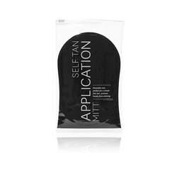 Tanning Application Mitt